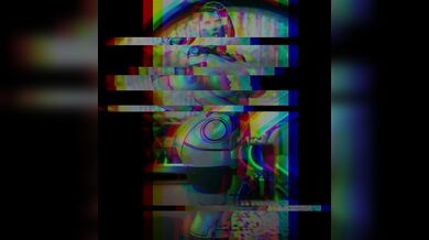 "Mass Effect - Account for Combustion: Rigid3D Porn PMV Sex Machinavideo"