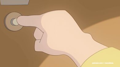 "One Night Stand with a Curvy Cougar in Paris"