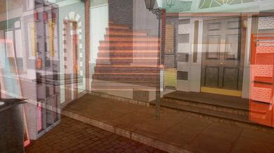 'Sexual Hentai Adventure: Chapter 18. Brother-Sister Love is Real%'