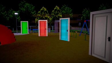 'Sexual Hentai Adventure: Chapter 18. Brother-Sister Love is Real%'