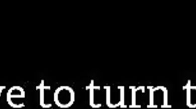 'Sexual Hentai Adventure: Chapter 18. Brother-Sister Love is Real%'