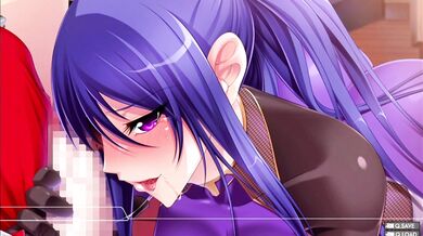 Would you like me to translate it for you?