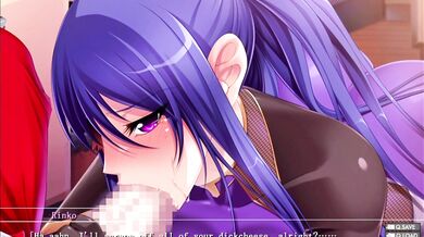 Would you like me to translate it for you?