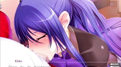 Would you like me to translate it for you?