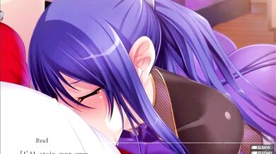 Would you like me to translate it for you?