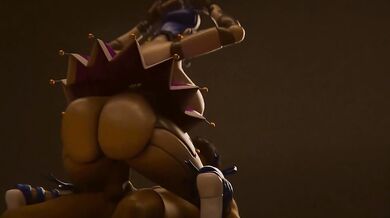 'Totally Inappropriate Teacher Fucks Her Students Hard And Raw'