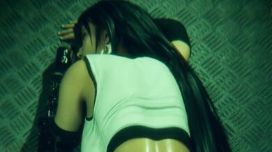 "Sexy Students on Campus - Hardcore Edition"