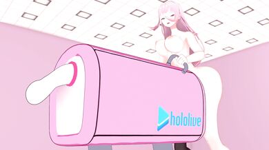 "Breakfast Time with Taka and Mori: A Hentai Adventure"