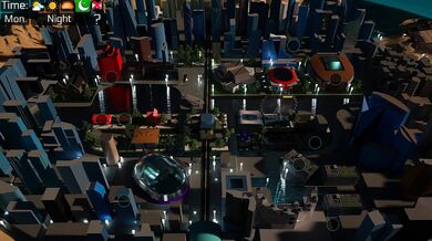 'Breakfast with Daddy's Hot Mom: Chapter 17, The Pathetic Little Worm Becomes the Sex Slave of Her Personal Trainer'