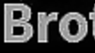 'Marshmallow Imouto Succubus [Visual Novel] Part - 01 Mystic Brothel VN'