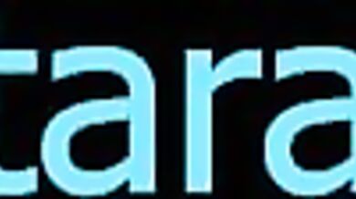 "The Ultimate Twinning: A Double Penetration Adventure with Lady Dimitrescu and Meg Thomas"