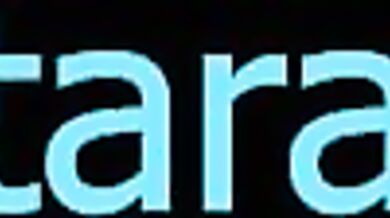 "The Ultimate Twinning: A Double Penetration Adventure with Lady Dimitrescu and Meg Thomas"