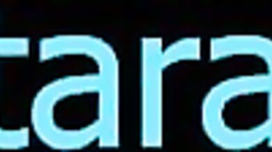 "The Ultimate Twinning: A Double Penetration Adventure with Lady Dimitrescu and Meg Thomas"