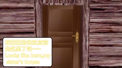 "The Tremendous Impact of Sexual Desires in the Lively City of Mondstadt"