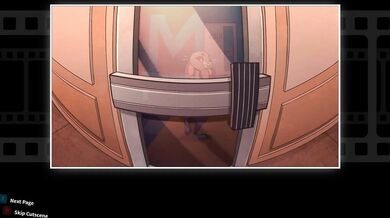 "Beat Banger Vol. 1: The Audition (V42)"