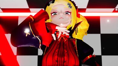 Translation: 'The Art of Seducing Older Women - An Introduction'