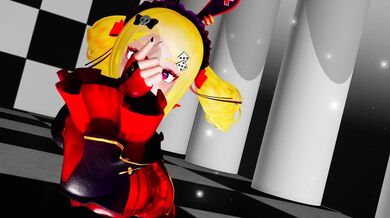 Translation: 'The Art of Seducing Older Women - An Introduction'