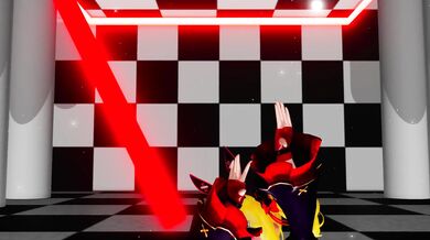 Translation: 'The Art of Seducing Older Women - An Introduction'