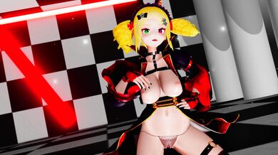 Translation: 'The Art of Seducing Older Women - An Introduction'