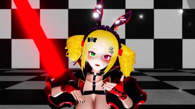 Translation: 'The Art of Seducing Older Women - An Introduction'