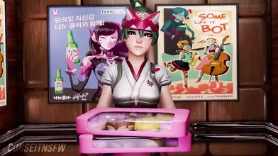 Kirko vs Dva FTW!
