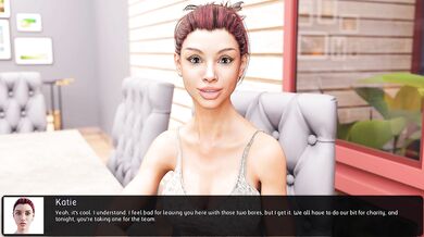 "Temptation in the Library: A Librarian's Seduction"