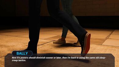 'Fantasies of Lust: Chapter 6. Taking Advantage of Your Best Friend's Mom's Ample Bosoms'