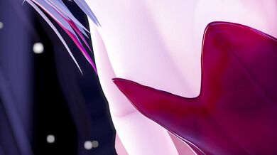 Rewritten as: 'Hentai Series - Gawr Gura Christmas Special [半辺] [爆弹]'