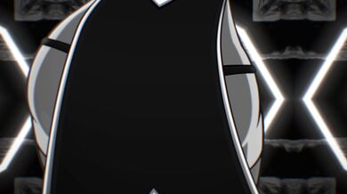 'The Forbidden Zone of Lust and Cum in 4K Ultra HD [NSFW]'