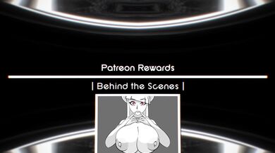 'The Forbidden Zone of Lust and Cum in 4K Ultra HD [NSFW]'