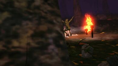 "Inside Nene Amano's Missionary Work - A Preview"