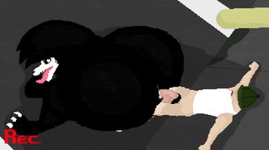 WARNING: This porn compilation is a highly contagious virus! Watch at your own risk...