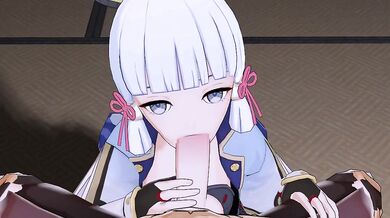 "The Hentai Sex Shop"