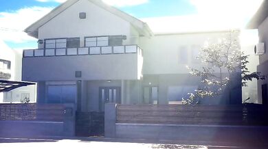 "The Adorable Forest Guardian and the Psychedelic Robot Girl: The Ultimate Hentai Experience!"