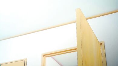 "The Adorable Forest Guardian and the Psychedelic Robot Girl: The Ultimate Hentai Experience!"