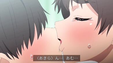 "The Adorable Forest Guardian and the Psychedelic Robot Girl: The Ultimate Hentai Experience!"