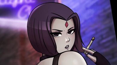 'The Bunny Penitentiary|Whiplash Examination'