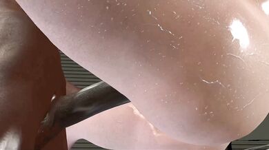 "My Neighbor's Little Helper Version 3.0 Preview: The Hentai Porn Video That Will Make Your Jaw Drop!"