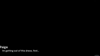 'The Erotic Awakening of a Virgin Nymphomaniac Demoness'