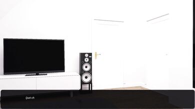 "Exploring The Art Of Hentai Seduction: Where The Heart Is, Chapter 8"