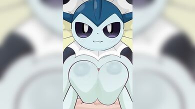 Rewritten: "Squirt in the Shower: A Water-logged Ejaculation Adventure"