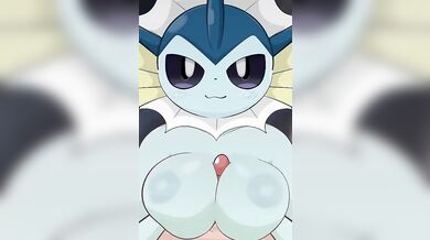 Rewritten: "Squirt in the Shower: A Water-logged Ejaculation Adventure"