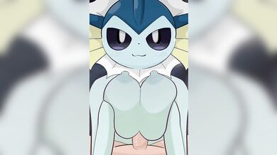 Rewritten: "Squirt in the Shower: A Water-logged Ejaculation Adventure"