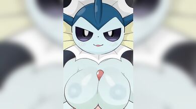 Rewritten: "Squirt in the Shower: A Water-logged Ejaculation Adventure"