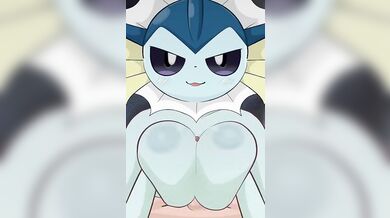 Rewritten: "Squirt in the Shower: A Water-logged Ejaculation Adventure"