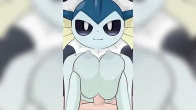 Rewritten: "Squirt in the Shower: A Water-logged Ejaculation Adventure"