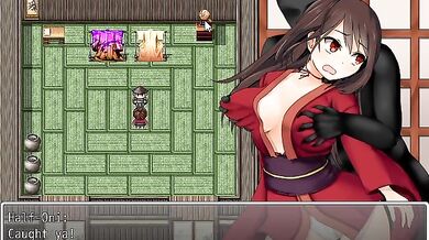 'Japanese Sexy Doll Collection featuring Multiple Scenes of Pussy Licking and Ass Fucking'