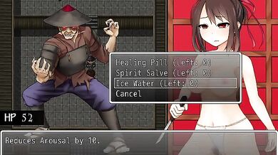'Japanese Sexy Doll Collection featuring Multiple Scenes of Pussy Licking and Ass Fucking'