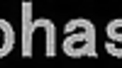 'The Sexual Conquest of Chiori - A Hentai Adventure'