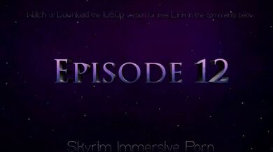 'A busty, elven vixen with fair skin and silky blonde hair is for*ced to submit.'